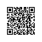 DW-30-14-L-D-1077 QRCode