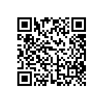 DW-30-14-L-D-450 QRCode