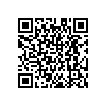 DW-30-14-L-Q-400 QRCode