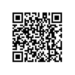 DW-30-14-T-Q-400 QRCode