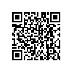 DW-30-15-F-D-200 QRCode