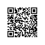 DW-30-15-F-D-236 QRCode