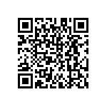 DW-30-15-F-D-280 QRCode