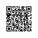 DW-30-15-F-Q-450 QRCode