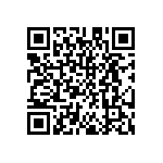 DW-30-15-F-S-285 QRCode