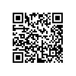 DW-30-15-F-S-365 QRCode