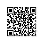 DW-30-15-G-D-290 QRCode