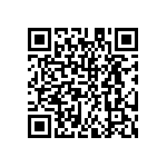 DW-30-15-G-D-300 QRCode