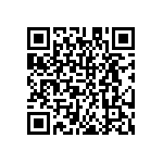 DW-30-15-G-Q-200 QRCode