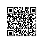 DW-30-15-L-D-250 QRCode