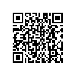 DW-30-15-L-D-260 QRCode