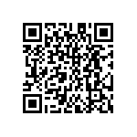 DW-30-15-L-D-291 QRCode