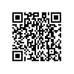 DW-30-15-L-D-375-LL QRCode