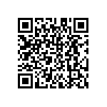 DW-30-15-T-D-290 QRCode