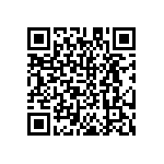 DW-30-15-T-Q-200 QRCode