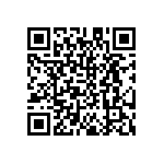 DW-30-15-T-S-200 QRCode