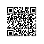 DW-30-16-L-D-200 QRCode