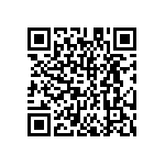 DW-30-16-L-T-200 QRCode