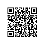 DW-30-16-S-D-200 QRCode