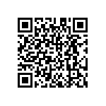 DW-30-16-T-T-200 QRCode