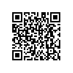 DW-30-17-F-D-200 QRCode