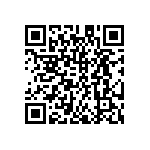 DW-30-17-G-T-200 QRCode