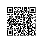 DW-30-17-S-D-200 QRCode