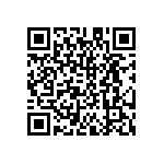 DW-30-17-T-D-200 QRCode