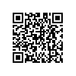 DW-30-19-F-D-1060 QRCode