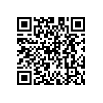 DW-30-19-F-D-1065 QRCode