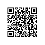 DW-30-19-F-D-450 QRCode