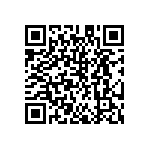 DW-30-19-F-T-400 QRCode