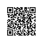 DW-30-19-G-D-1000 QRCode