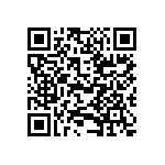 DW-30-19-G-D-1040 QRCode