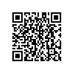 DW-30-19-G-D-675 QRCode