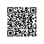 DW-30-19-L-D-900 QRCode