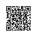 DW-30-19-L-T-400 QRCode