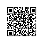 DW-30-19-T-Q-400 QRCode