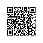 DW-30-19-T-T-400 QRCode