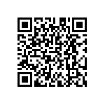 DW-30-20-F-D-200 QRCode