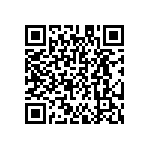 DW-30-20-F-D-825 QRCode