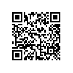 DW-30-20-F-Q-200 QRCode