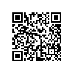 DW-30-20-F-S-780 QRCode