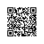 DW-30-20-F-S-800 QRCode