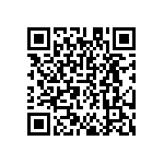 DW-30-20-F-S-810 QRCode