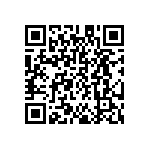 DW-30-20-F-S-815 QRCode