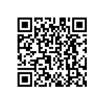 DW-30-20-F-S-830 QRCode