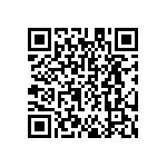 DW-30-20-F-S-835 QRCode