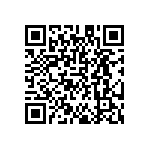 DW-30-20-F-S-840 QRCode