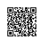 DW-30-20-F-T-450 QRCode